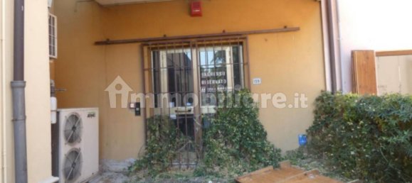 5-Zimmer Gebäude in Soliera, Italy, Nr. 319213 11