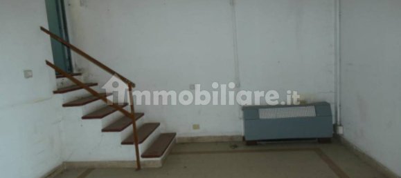 5-Zimmer Gebäude in Soliera, Italy, Nr. 319213 4