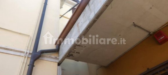 5-Zimmer Gebäude in Soliera, Italy, Nr. 319213 10