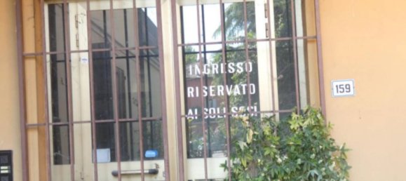 5-Zimmer Gebäude in Soliera, Italy, Nr. 319213 2