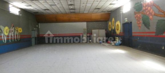 5-Zimmer Gebäude in Soliera, Italy, Nr. 319213 6