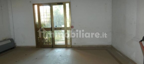 5-Zimmer Gebäude in Soliera, Italy, Nr. 319213 3