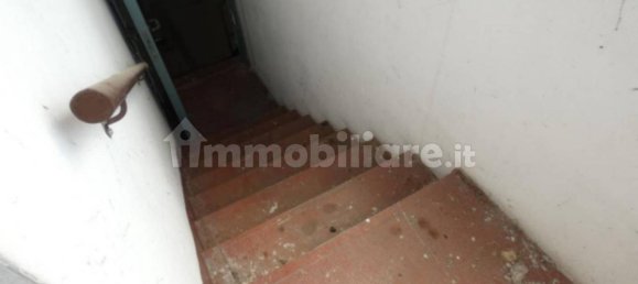 5-Zimmer Gebäude in Soliera, Italy, Nr. 319213 9