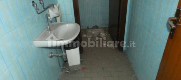 5-Zimmer Gebäude in Soliera, Italy, Nr. 319213 8