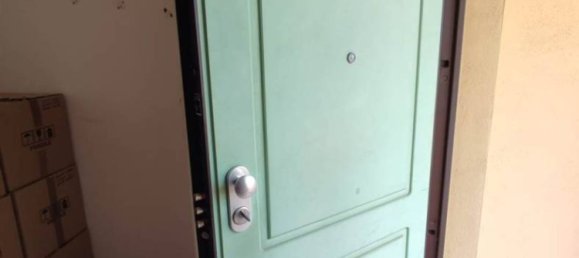 2 bedrooms Apartment in Fucecchio, Italy No. 283176 8