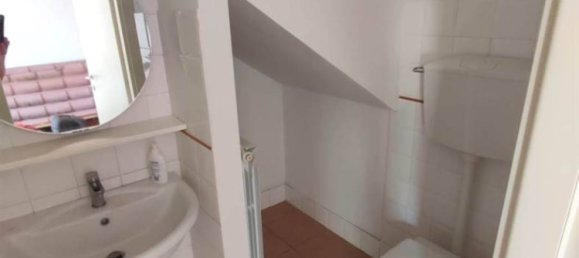 2 bedrooms Apartment in Fucecchio, Italy No. 283176 13