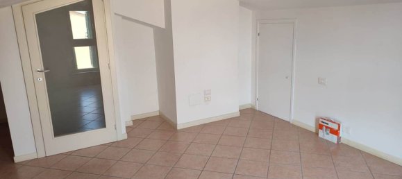 2 bedrooms Apartment in Fucecchio, Italy No. 283176 22