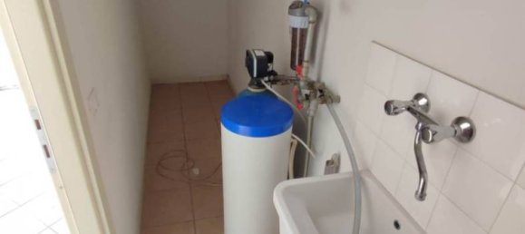 2 bedrooms Apartment in Fucecchio, Italy No. 283176 30