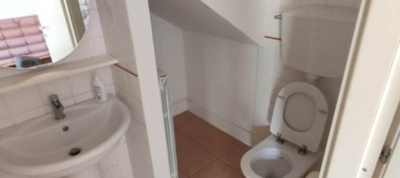 2 bedrooms Apartment in Fucecchio, Italy No. 283176 28