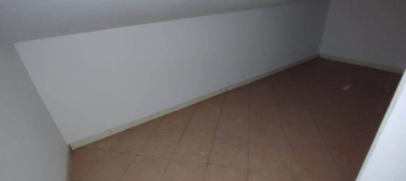 2 bedrooms Apartment in Fucecchio, Italy No. 283176 26
