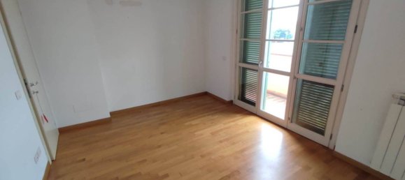 2 bedrooms Apartment in Fucecchio, Italy No. 283176 9