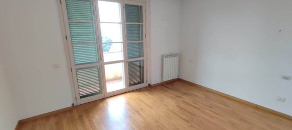 2 bedrooms Apartment in Fucecchio, Italy No. 283176 5