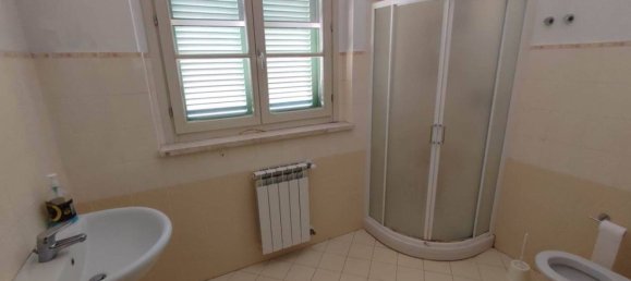 2 bedrooms Apartment in Fucecchio, Italy No. 283176 31
