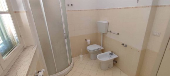 2 bedrooms Apartment in Fucecchio, Italy No. 283176 20