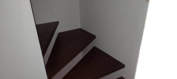 2 bedrooms Apartment in Fucecchio, Italy No. 283176 14