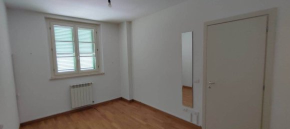 2 bedrooms Apartment in Fucecchio, Italy No. 283176 4