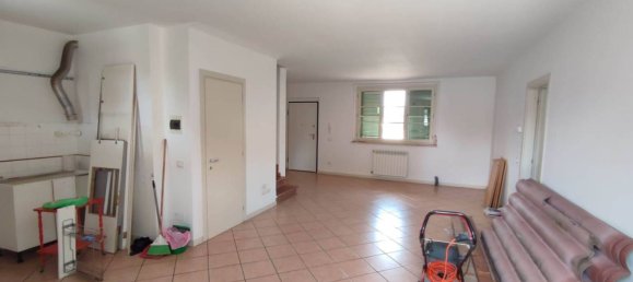 2 bedrooms Apartment in Fucecchio, Italy No. 283176 11