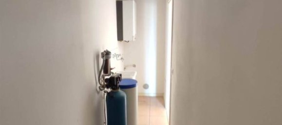 2 bedrooms Apartment in Fucecchio, Italy No. 283176 25