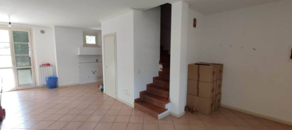 2 bedrooms Apartment in Fucecchio, Italy No. 283176 24