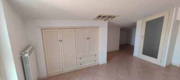 2 bedrooms Apartment in Fucecchio, Italy No. 283176 29