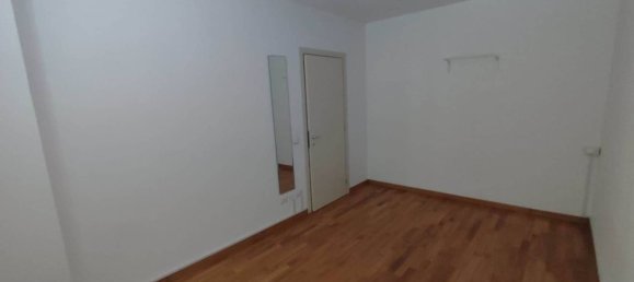 2 bedrooms Apartment in Fucecchio, Italy No. 283176 19