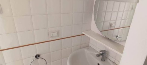 2 bedrooms Apartment in Fucecchio, Italy No. 283176 23