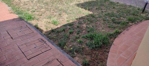 2 bedrooms Apartment in Fucecchio, Italy No. 283176 32