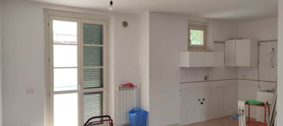 2 bedrooms Apartment in Fucecchio, Italy No. 283176 12