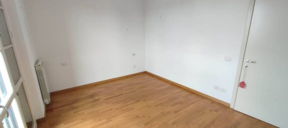 2 bedrooms Apartment in Fucecchio, Italy No. 283176 2