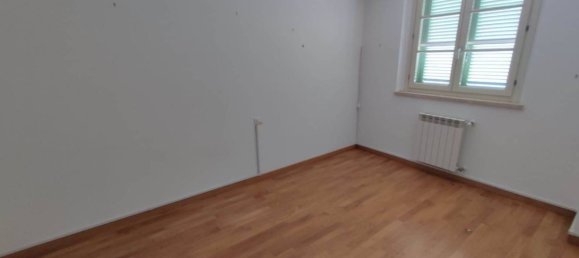 2 bedrooms Apartment in Fucecchio, Italy No. 283176 21