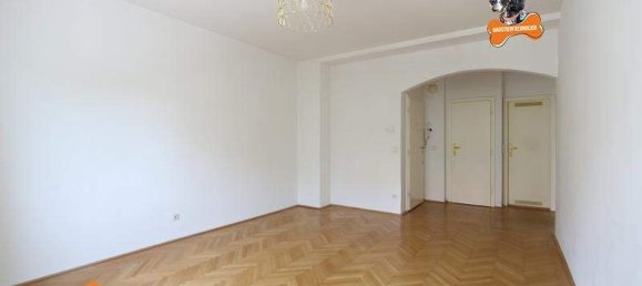 3-Zimmer Wohnung in Währing, Austria, Nr. 143899 5