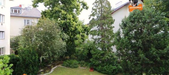 3-Zimmer Wohnung in Währing, Austria, Nr. 143899 21