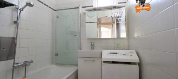 3-Zimmer Wohnung in Währing, Austria, Nr. 143899 9