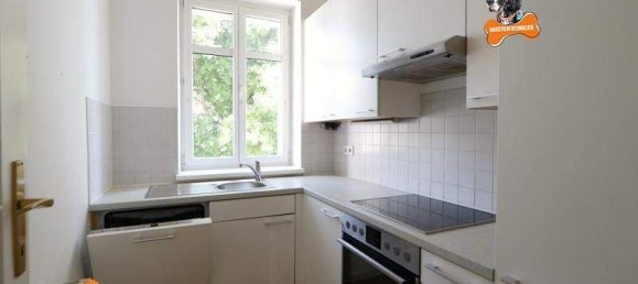 3-Zimmer Wohnung in Währing, Austria, Nr. 143899 3