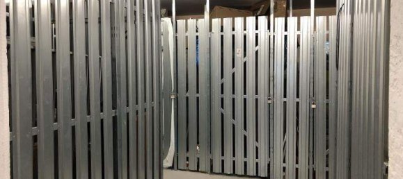 3-Zimmer Wohnung in Währing, Austria, Nr. 143899 19