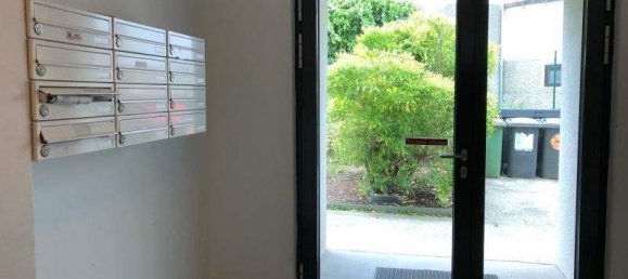 3-Zimmer Wohnung in Währing, Austria, Nr. 143899 15