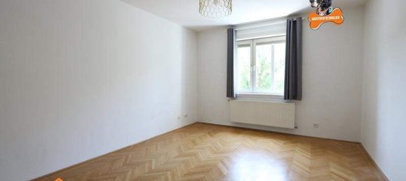 3-Zimmer Wohnung in Währing, Austria, Nr. 143899 6