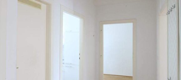 3-Zimmer Wohnung in Währing, Austria, Nr. 143899 12