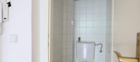 3-Zimmer Wohnung in Währing, Austria, Nr. 143899 13