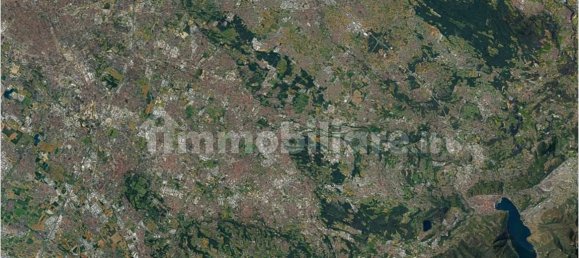 5 rooms Apartment in Lentate sul Seveso, Italy No. 259318 20