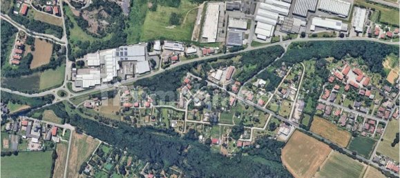 5 rooms Apartment in Lentate sul Seveso, Italy No. 259318 16