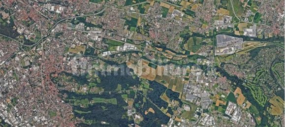 5 rooms Apartment in Lentate sul Seveso, Italy No. 259318 18