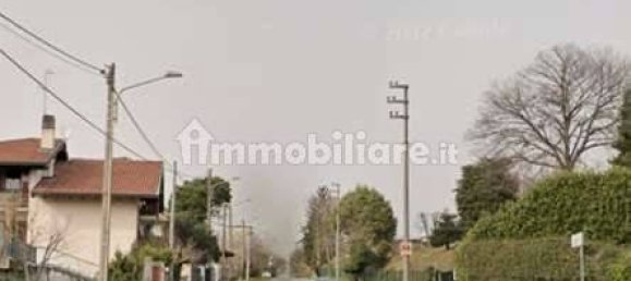 5 rooms Apartment in Lentate sul Seveso, Italy No. 259318 13