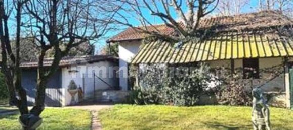 5 rooms Apartment in Lentate sul Seveso, Italy No. 259318 3