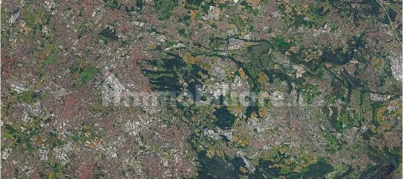 5 rooms Apartment in Lentate sul Seveso, Italy No. 259318 19