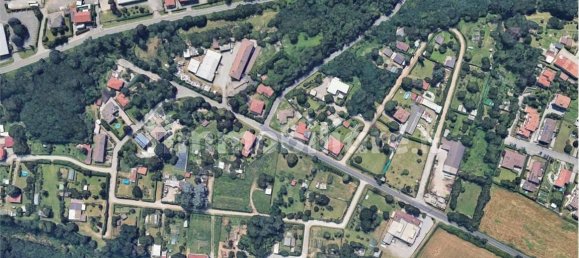 5 rooms Apartment in Lentate sul Seveso, Italy No. 259318 15