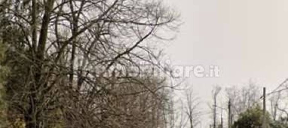 5 rooms Apartment in Lentate sul Seveso, Italy No. 259318 14