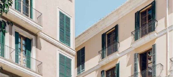 5 rooms Apartment in Lentate sul Seveso, Italy No. 259318 12