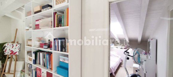 2 Schlafzimmer Villa in Altopascio, Italy, Nr. 374507 38