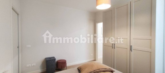 2 Schlafzimmer Villa in Altopascio, Italy, Nr. 374507 28